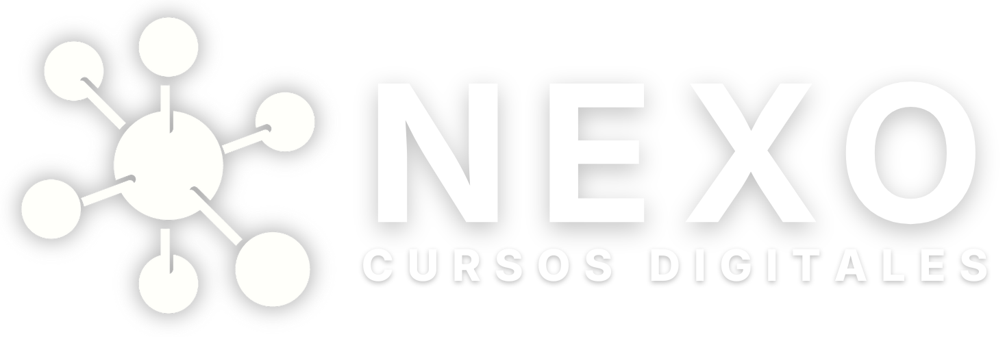 Nexo Cursos Digitales